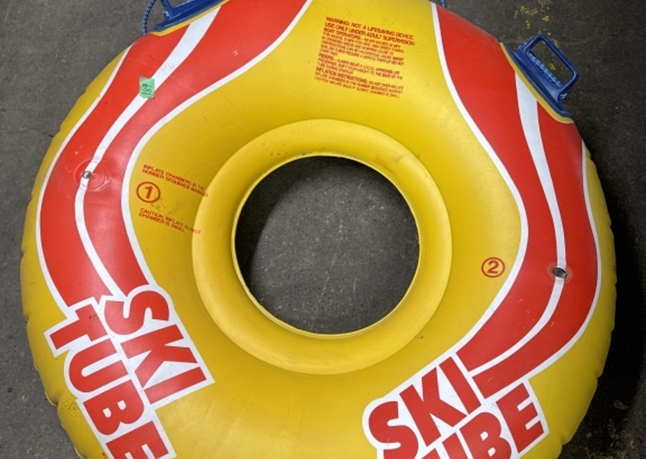 681