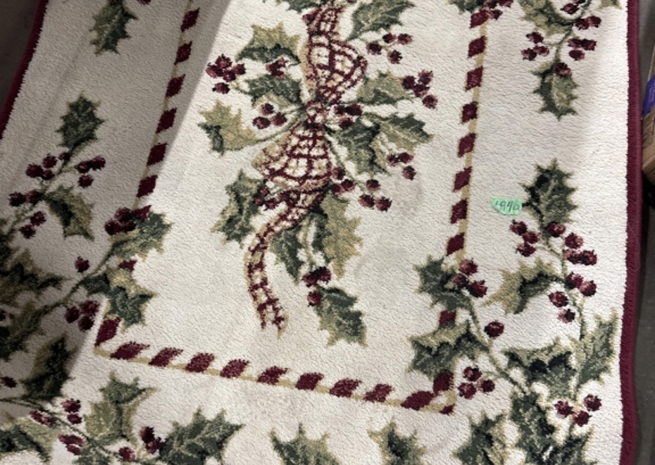 694a