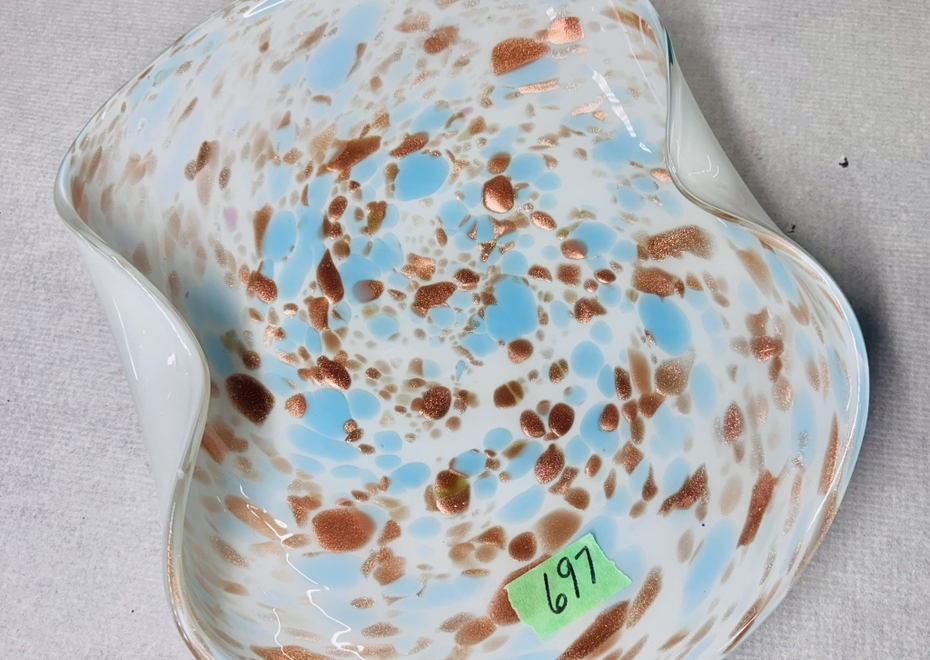 697