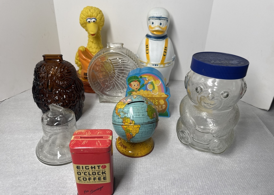 710