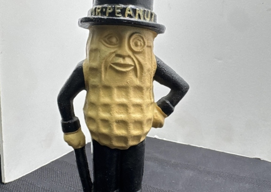 719