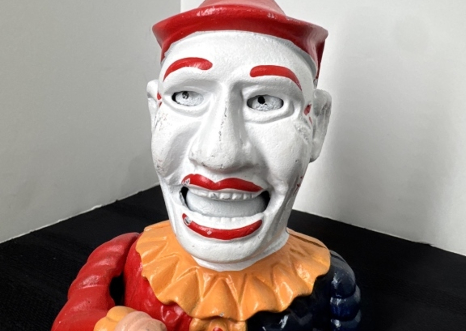 720