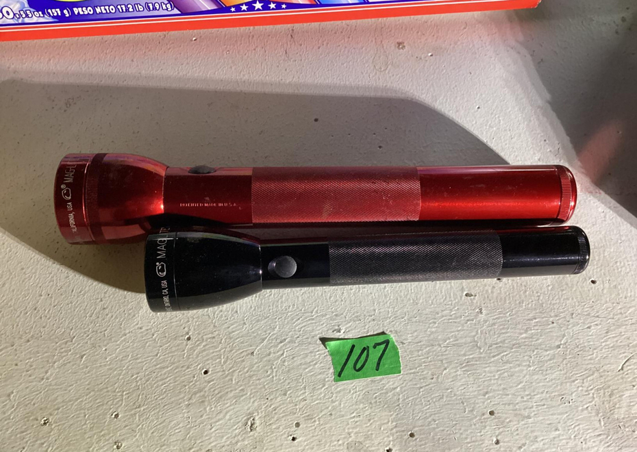 107 1