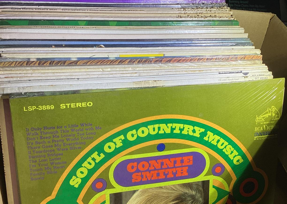 109 1