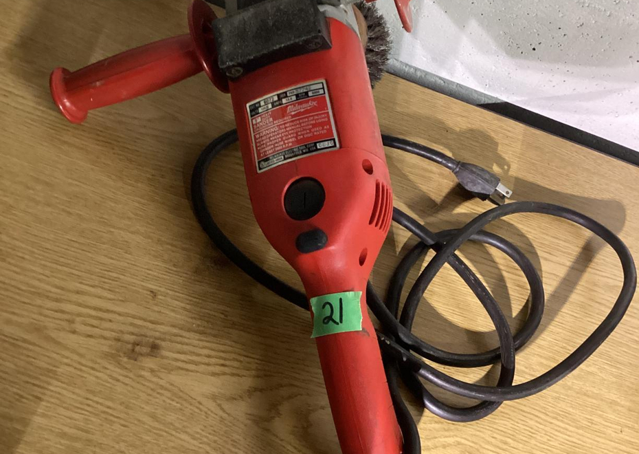21 1