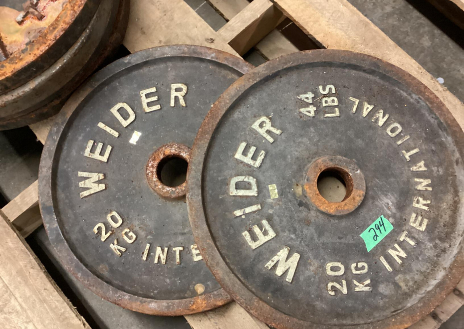 294 1