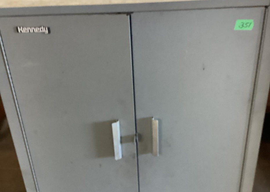 351 1