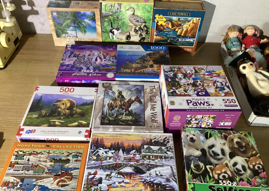 39 1