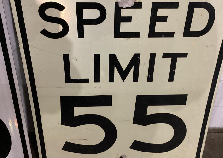 397 1