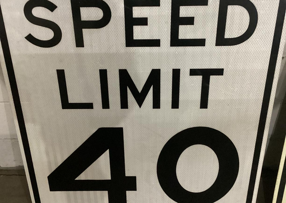 398 1