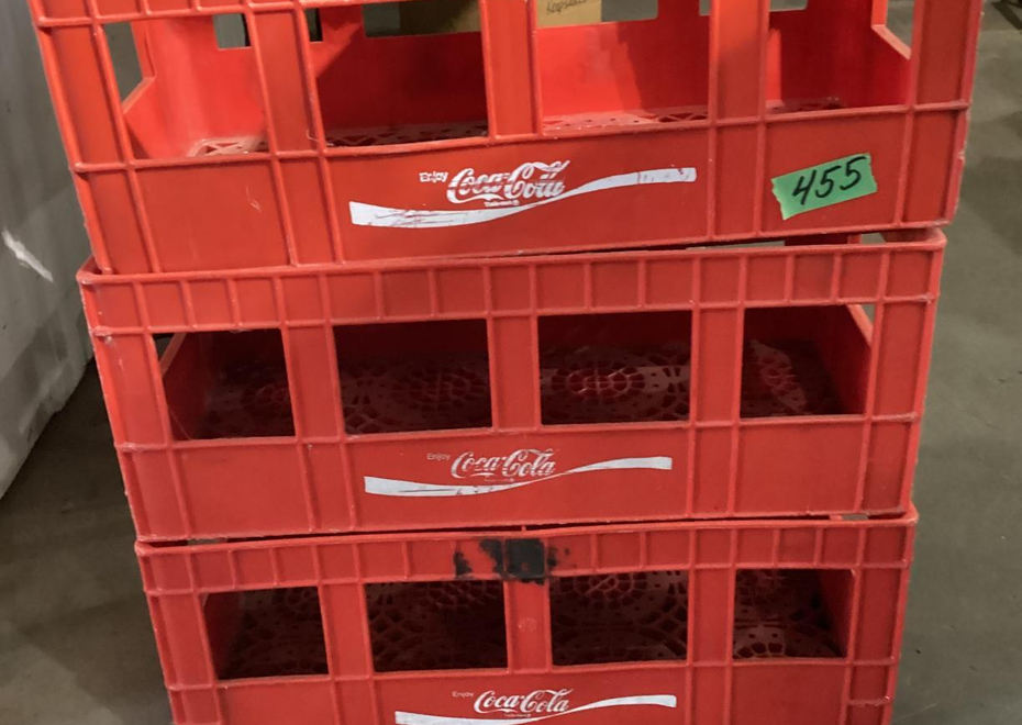 455 1