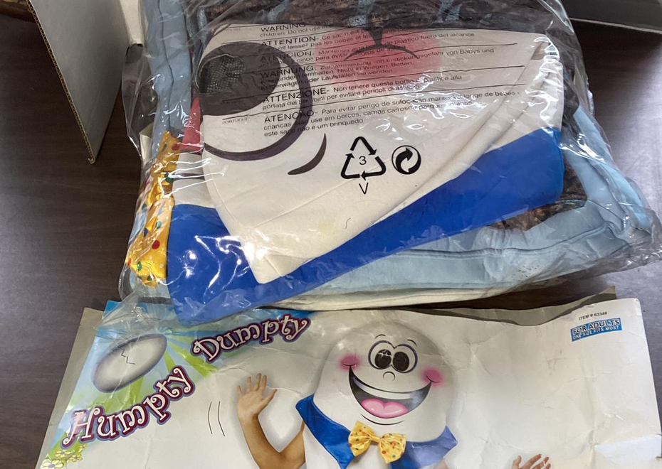 468 1