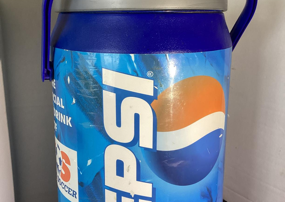 474 1