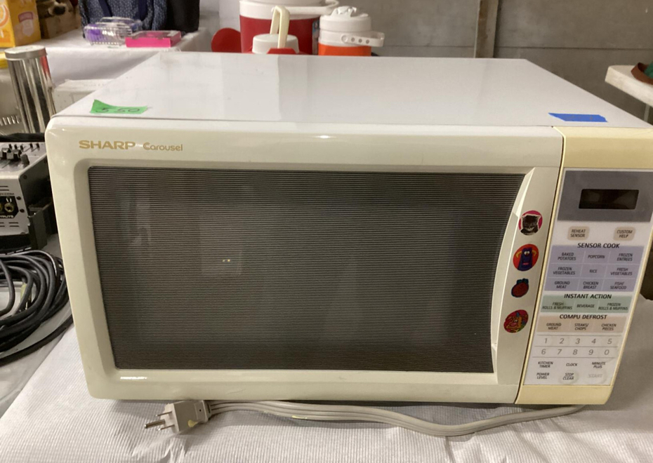 560 1