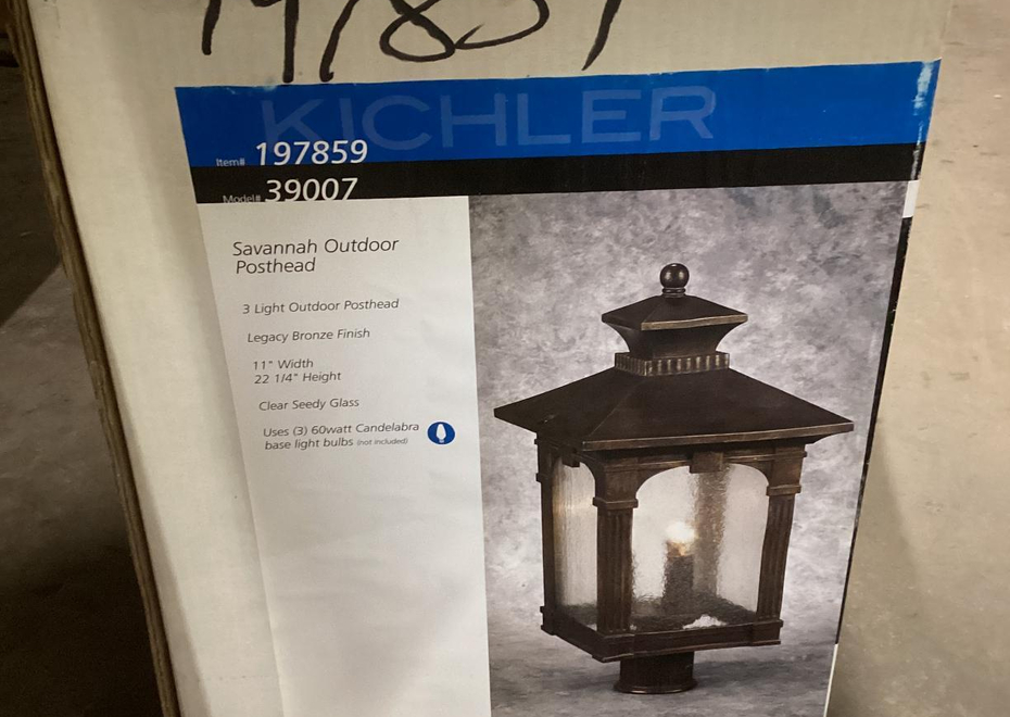 562 1