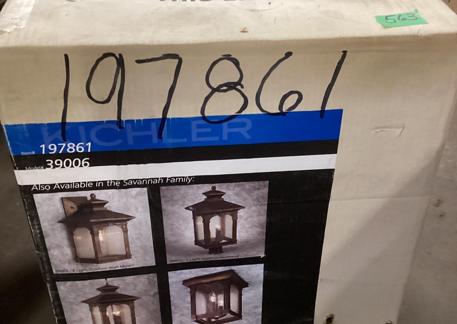 563 1