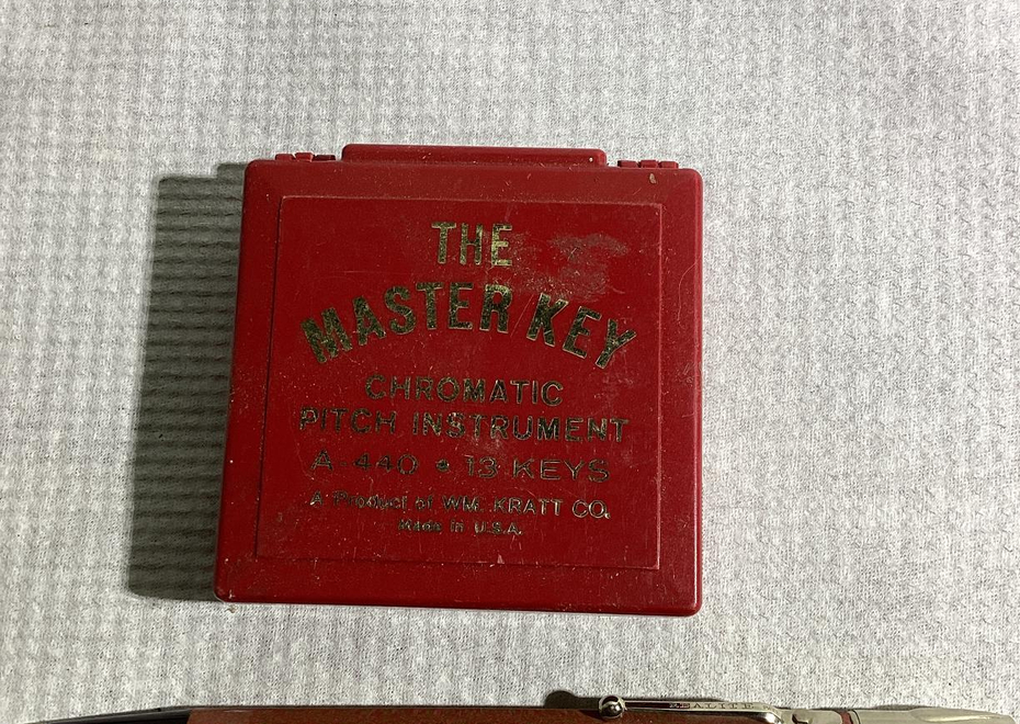 576 1