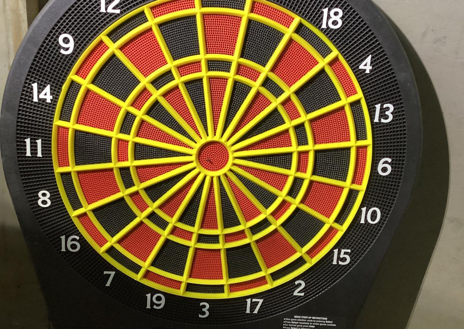 582 1
