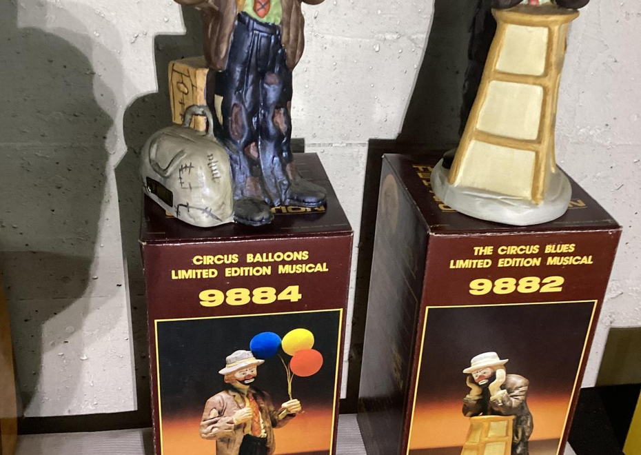 60 1