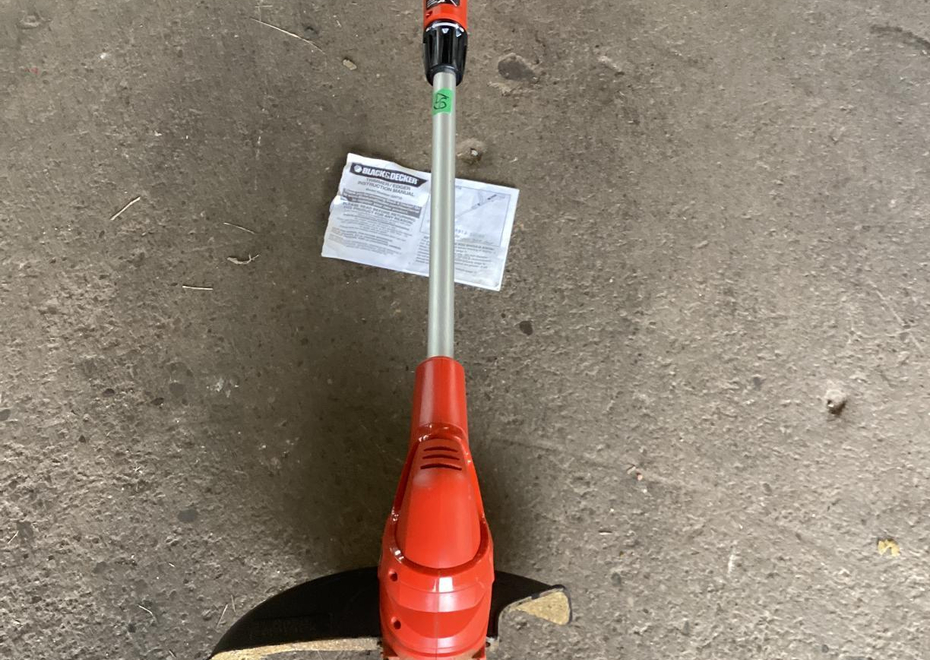 657 1