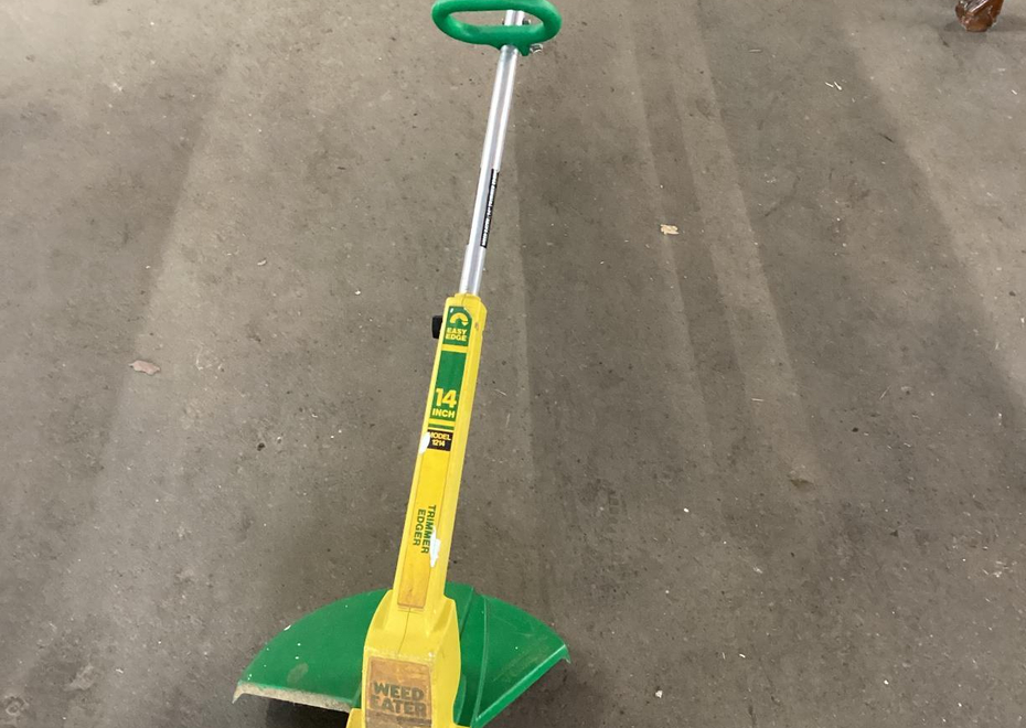 658 1