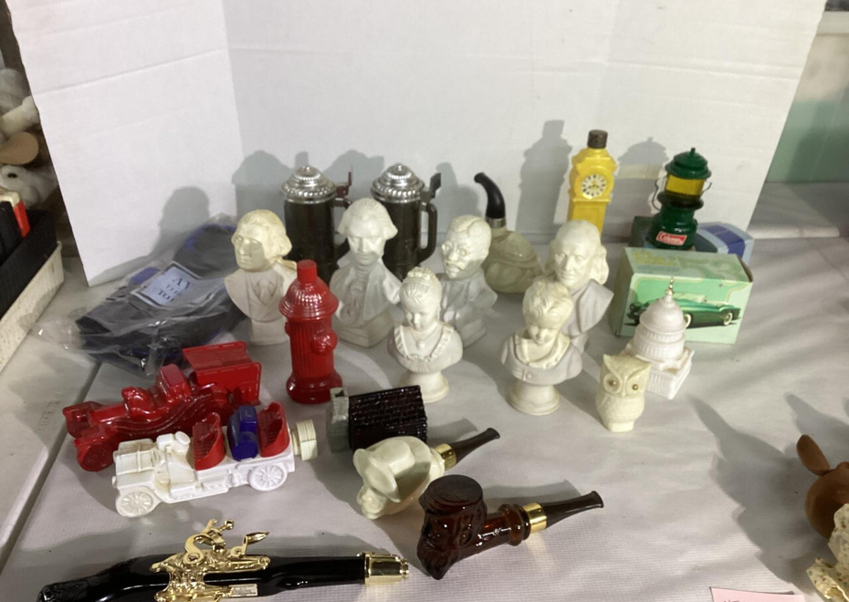 705 1