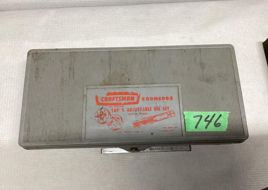 746 1