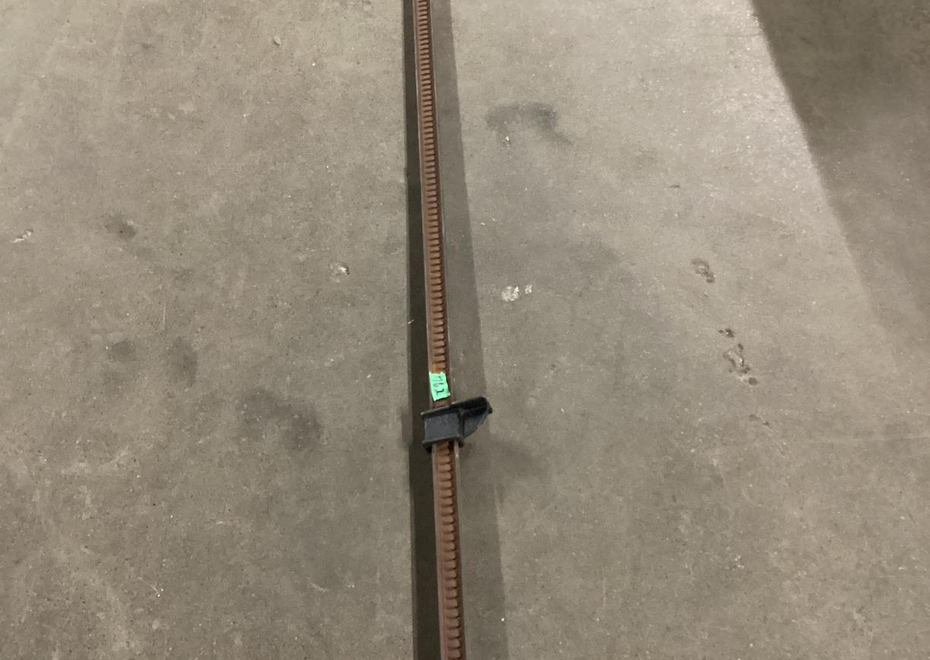 762 1