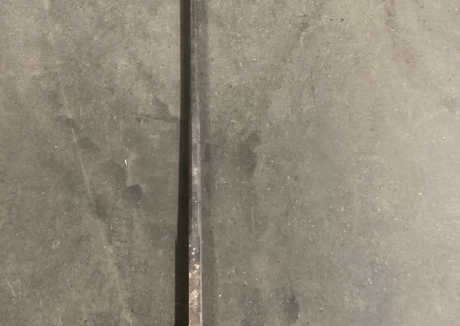 764 1