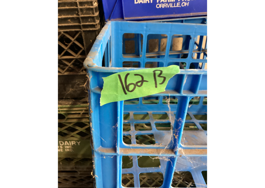 162 B 1
