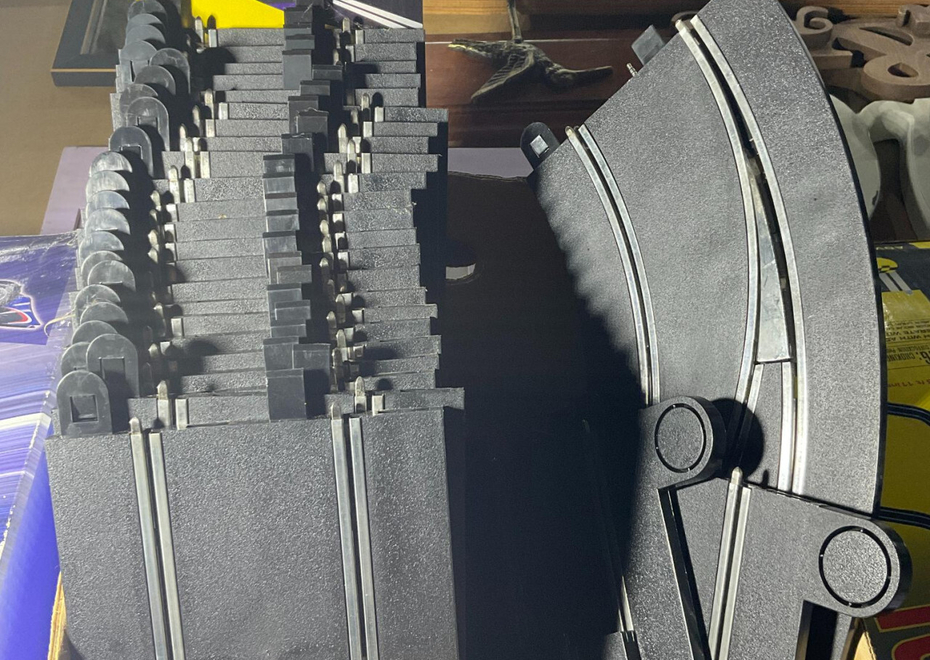 209 1