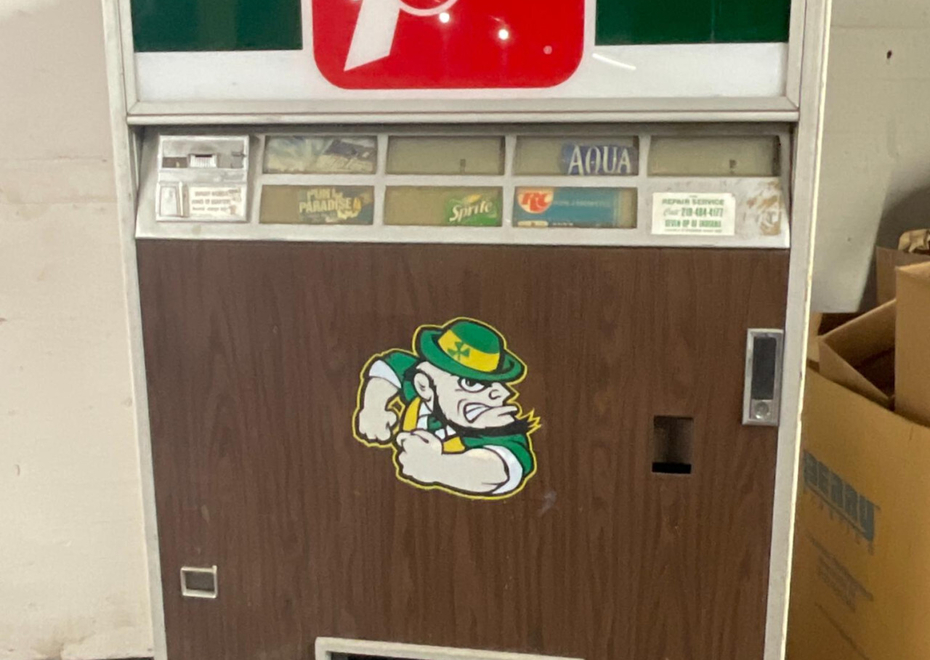 297 1