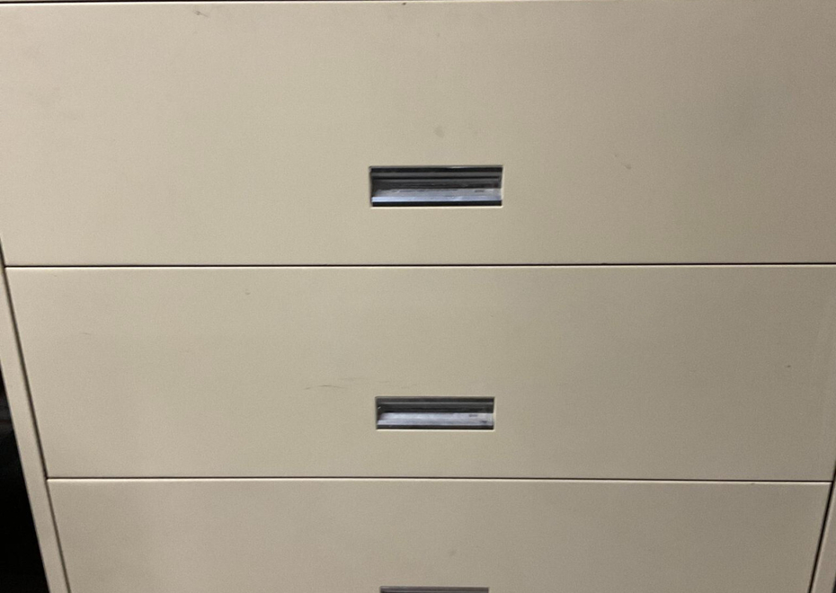 364 1