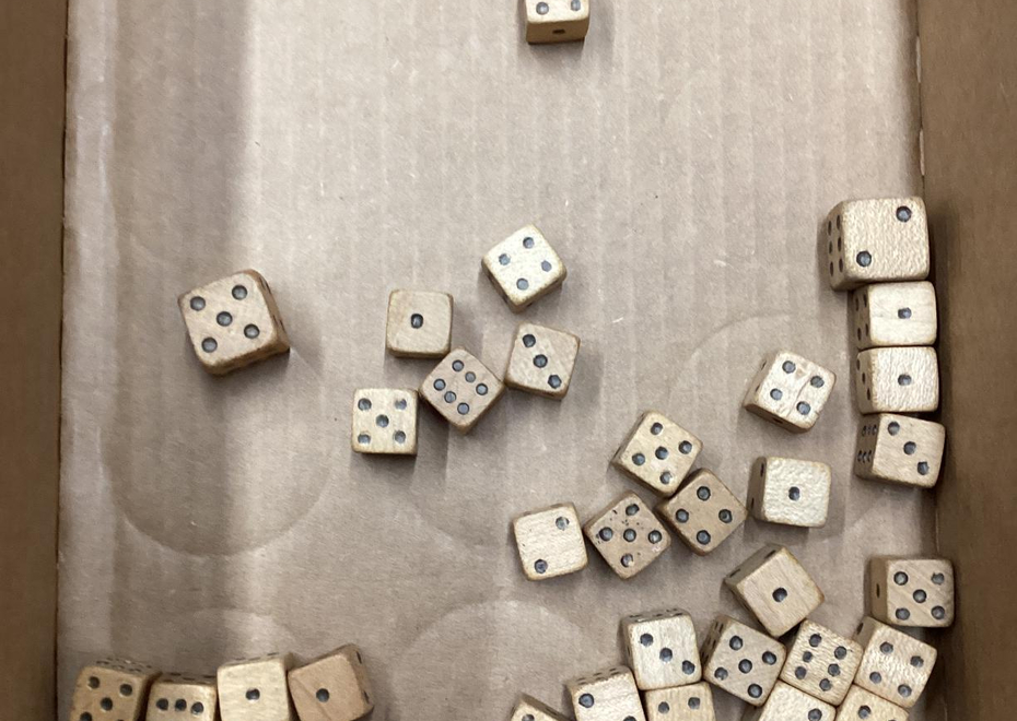 718 1