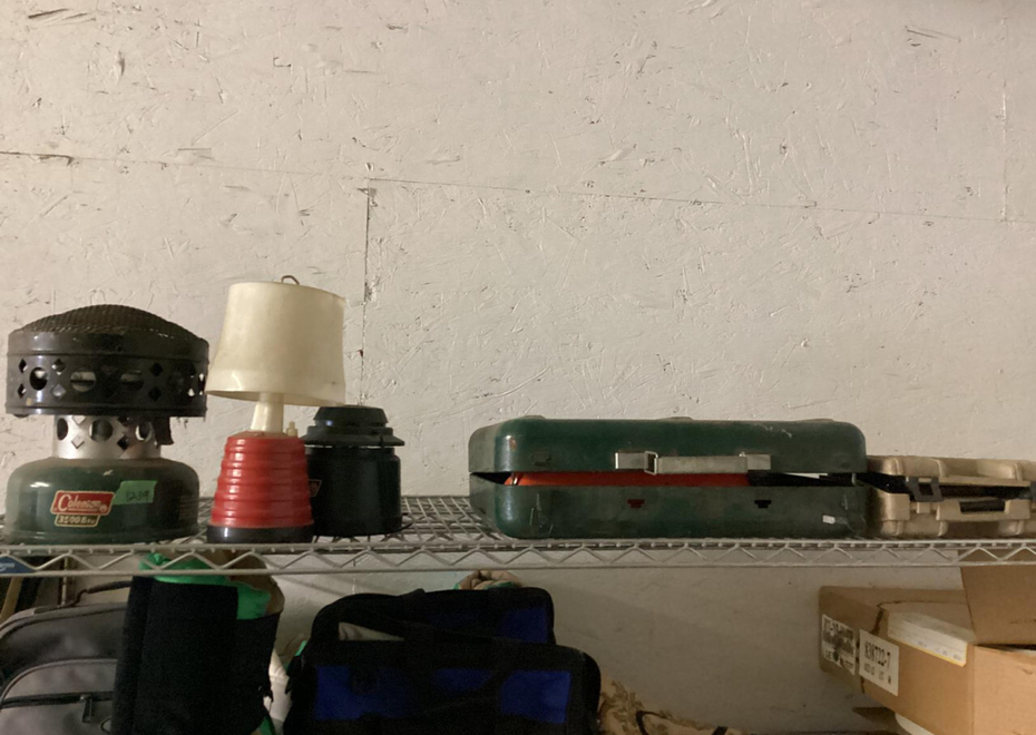 1239 1