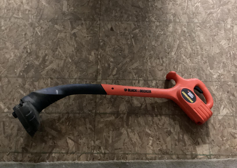 1252 1