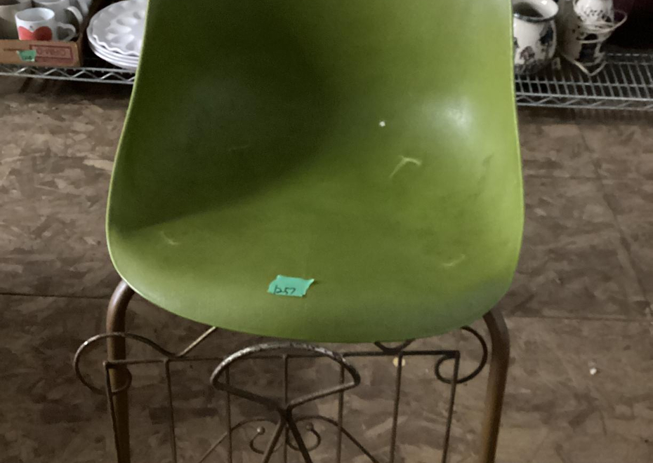 1257 1