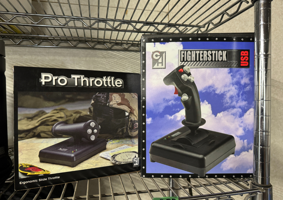 200 1