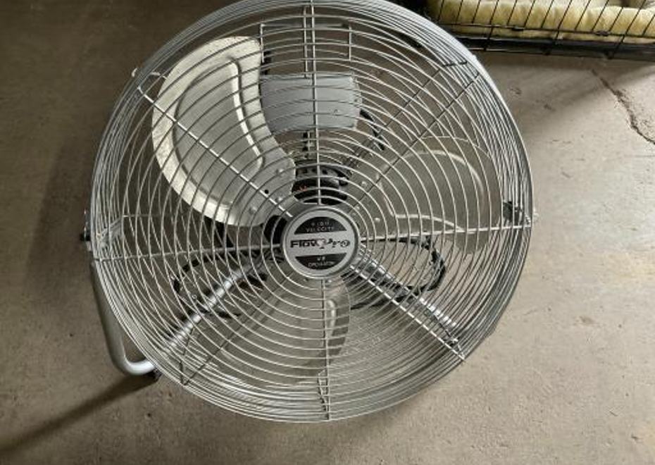 28 1