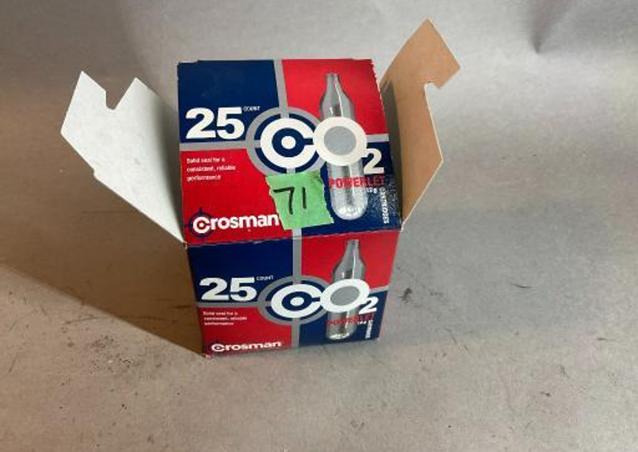 71 1