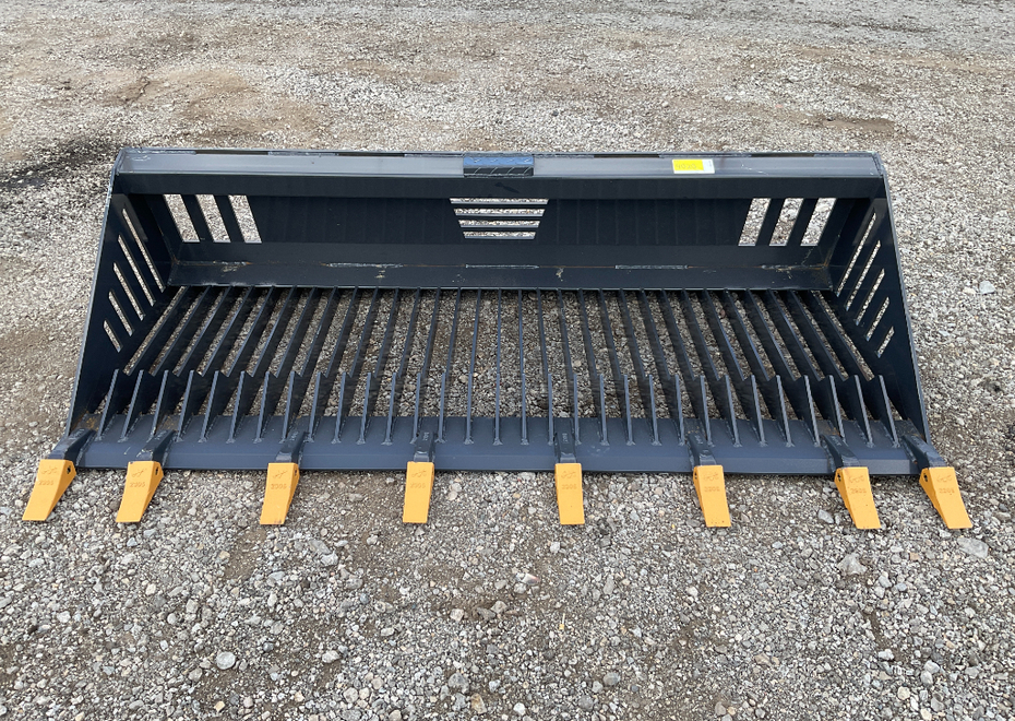 4020