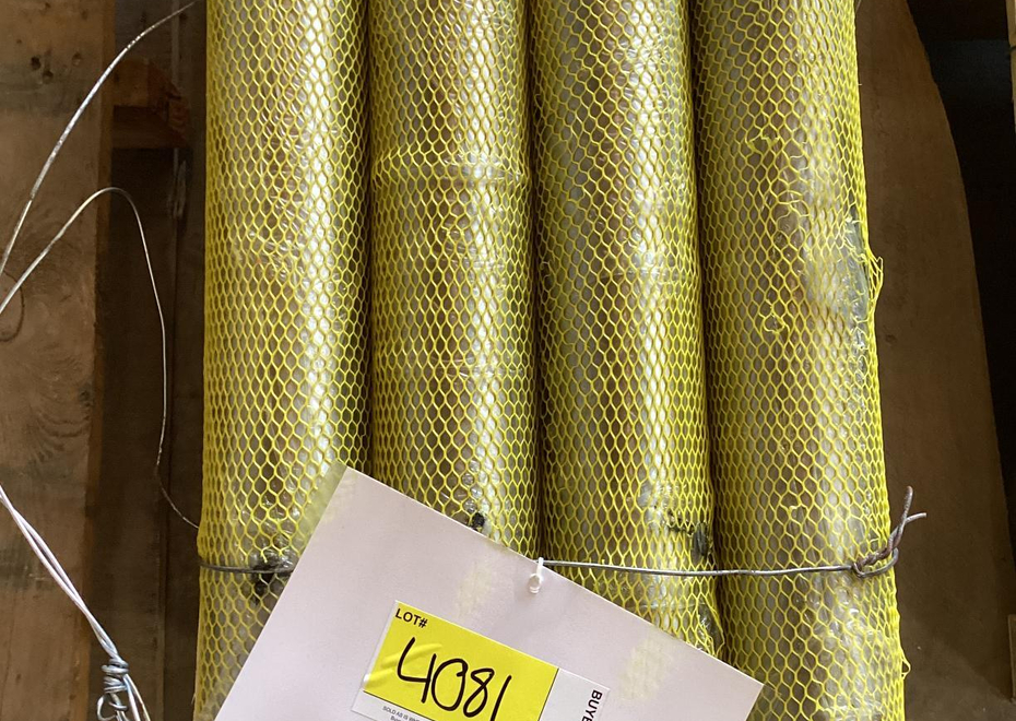 4081