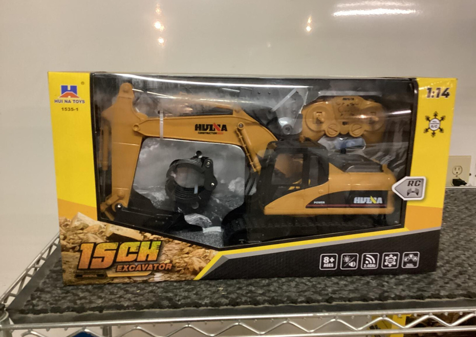 4160