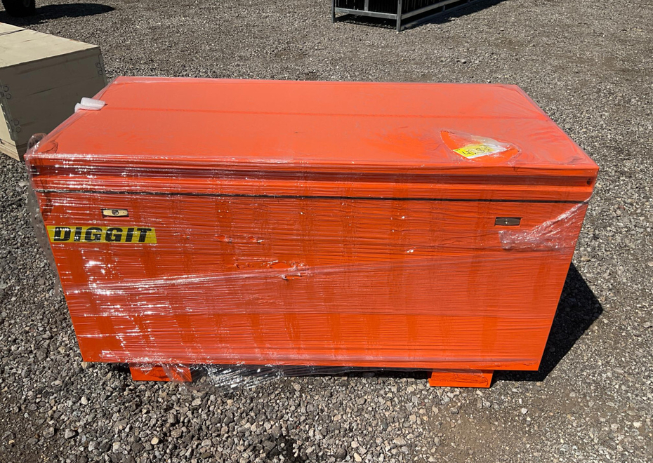 4283