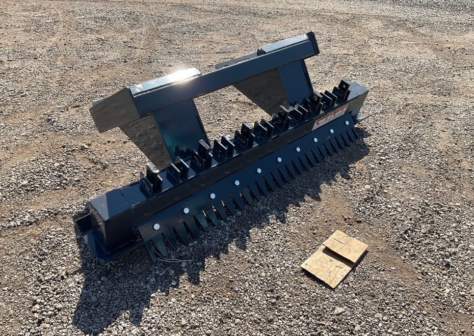 4410