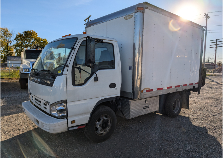 5077a
