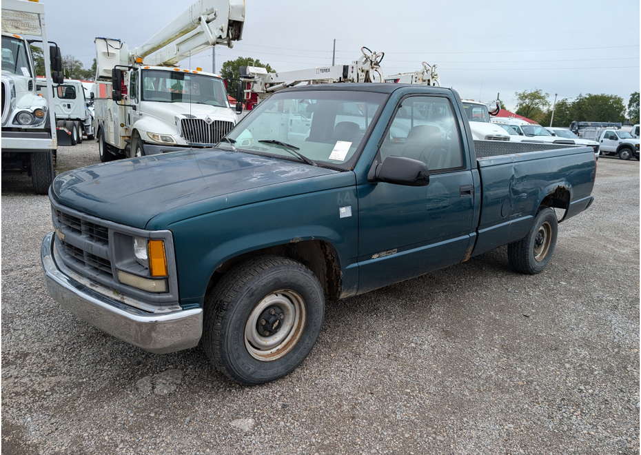 5119a