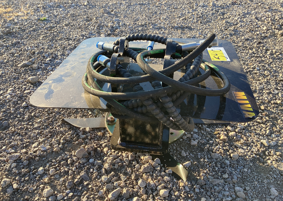 5410