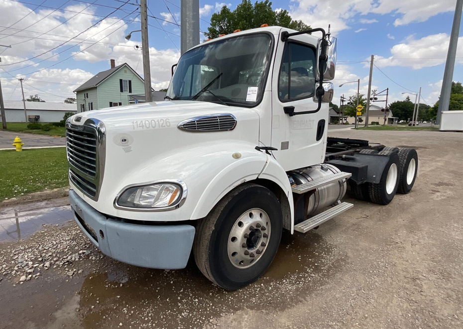 6141a