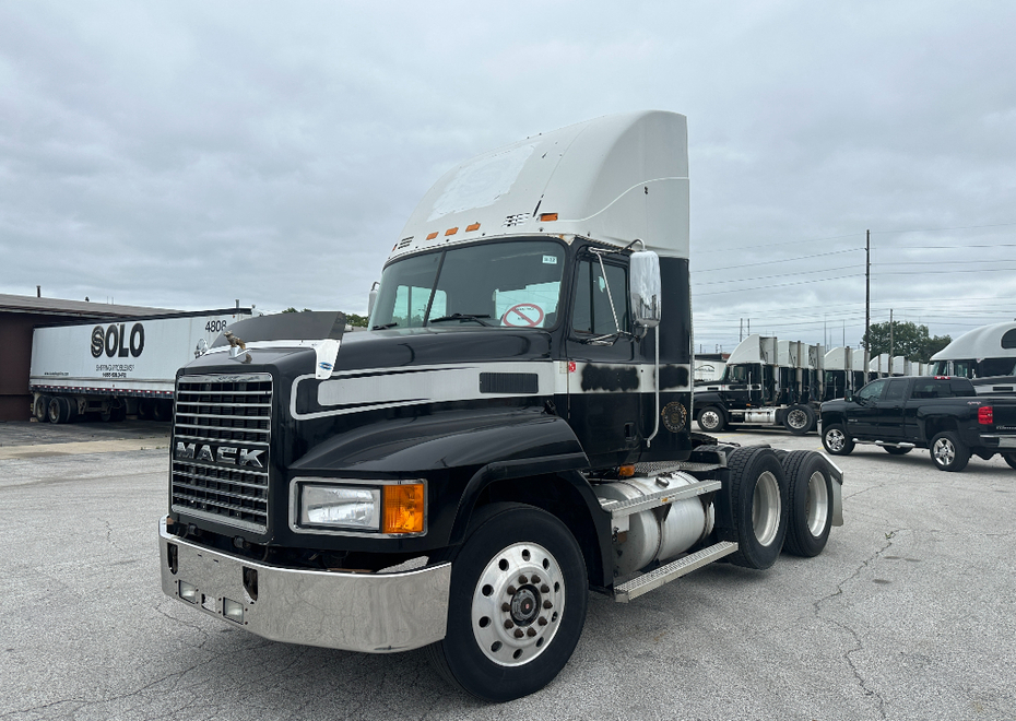 6222a